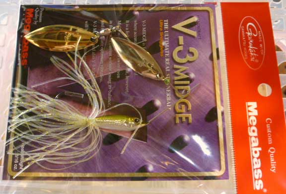 New V-3 MIDGE DW M Chiayu New V-3 MIDGE DW M Chiayu