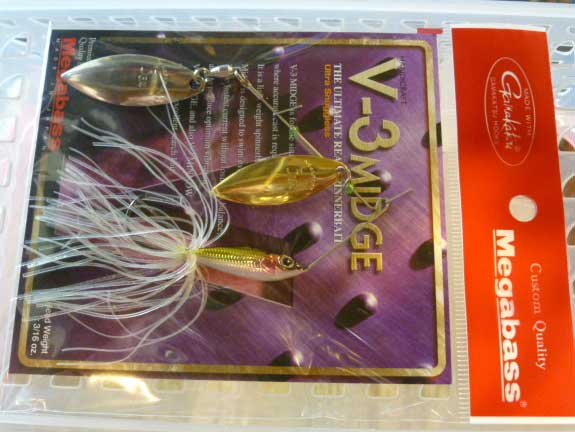 New V-3 MIDGE DW M Higai New V-3 MIDGE DW M Higai