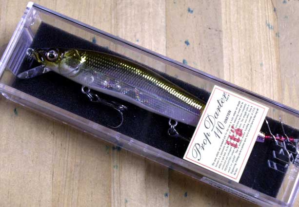 ONETEN PROP DARTER Ht ITO WAKASAGI ONETEN PROP DARTER Ht ITO WAKASAGI
