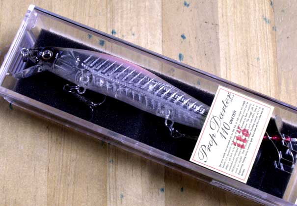 ONETEN PROP DARTER SK ONETEN PROP DARTER SK