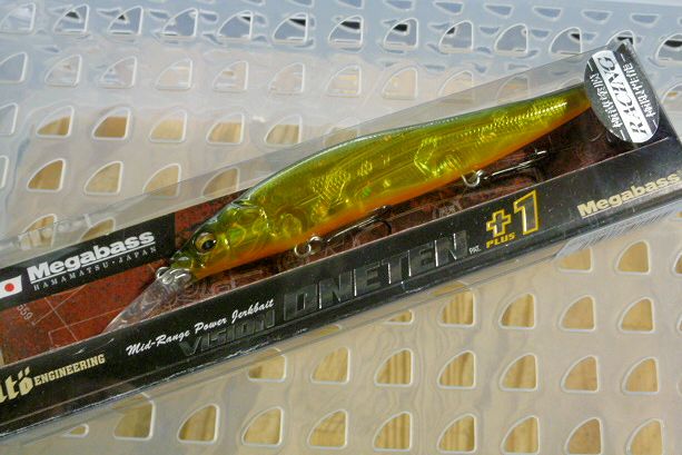 ONETEN PLUS ONE RACING GP Moss Ore ONETEN PLUS ONE RACING GP Moss Ore