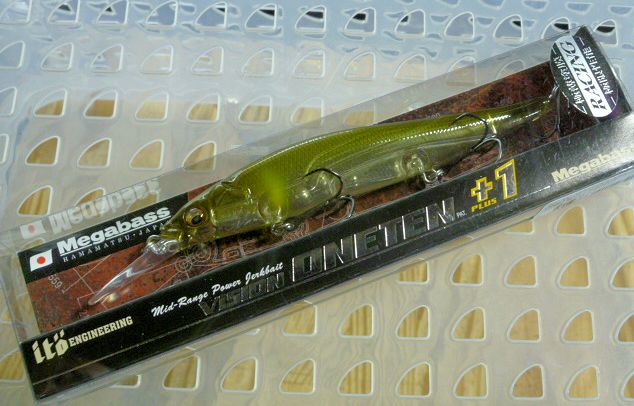 ONETEN PLUS ONE RACING Signal Phantom Ayu ONETEN PLUS ONE RACING Signal Phantom Ayu