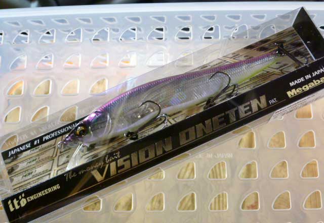 VISION ONETEN GP SKELETON TENNESSEE VISION ONETEN GP SKELETON TENNESSEE