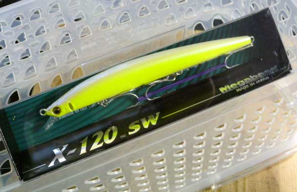 X120SW CHART FREAKS X120SW CHART FREAKS