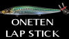 ONETEN LAP STICK