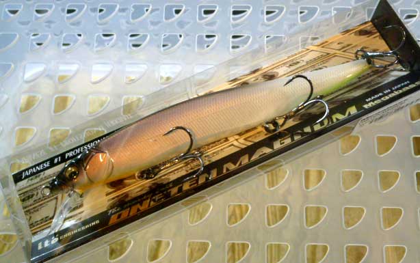 ONETEN MAGNUM Floating KOHOKU REACTION ONETEN MAGNUM Floating KOHOKU REACTION