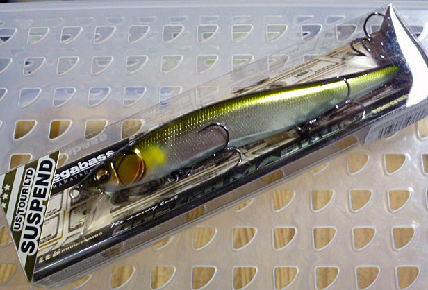 ONETEN MAGNUM Suspend Takumi Seochiayu ONETEN MAGNUM Suspend Takumi Seochiayu