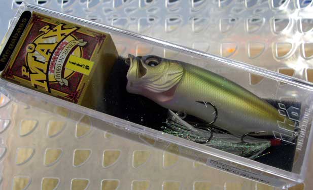 POP-MAX Mat Honmoroko POP-MAX Mat Honmoroko