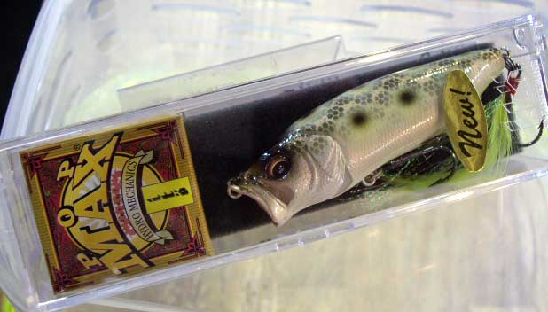 POP-MAX GENROKU MOTH-LA POP-MAX GENROKU MOTH-LA