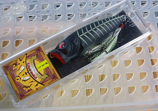 POP-MAX Mat Black Bone(GLOW) POP-MAX Mat Black Bone(GLOW)