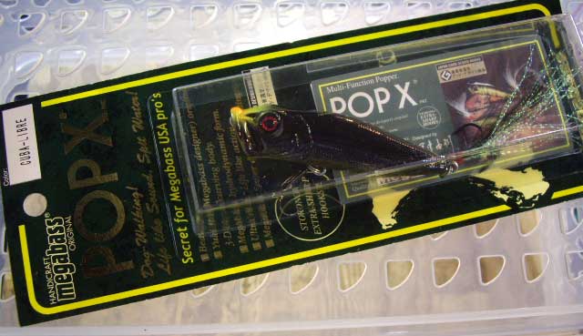 POP-X CUBA LIBRE POP-X CUBA LIBRE