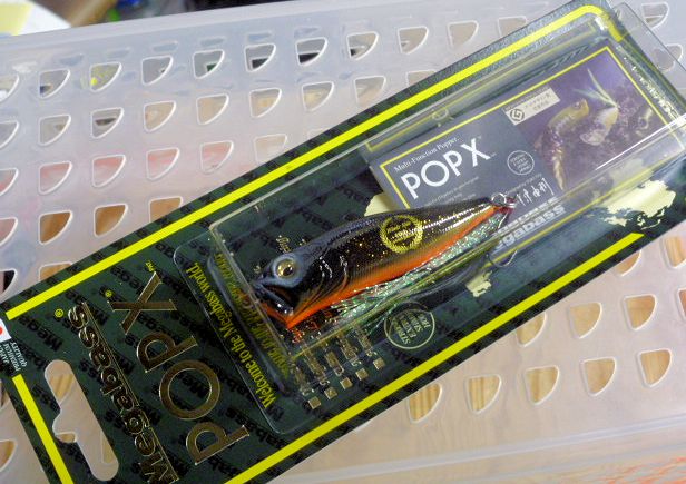 POP-X Cosmo Graphy POP-X Cosmo Graphy