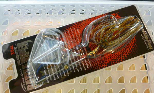 Orochi Rattle Viper 4 Blade Yamakagashi Orochi Rattle Viper 4 Blade Yamakagashi