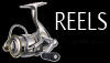 REELS