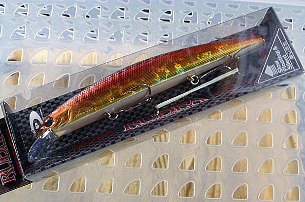 RUDRA 130MSF Gold Fire RUDRA 130MSF Gold Fire