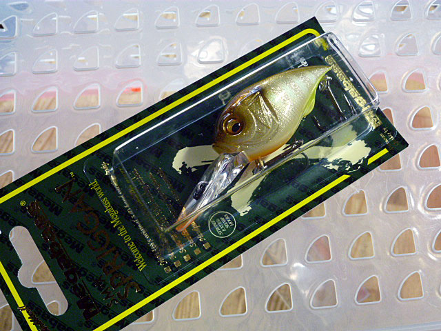 SM-X SPRIGGAN GLX Sunshine Gill SM-X SPRIGGAN GLX Sunshine Gill