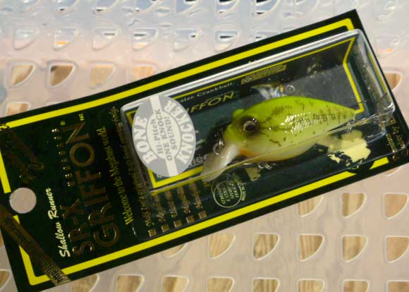 SR-X GRIFFON BONE KNOCKER Bone Chart Back Bass SR-X GRIFFON BONE KNOCKER Bone Chart Back Bass