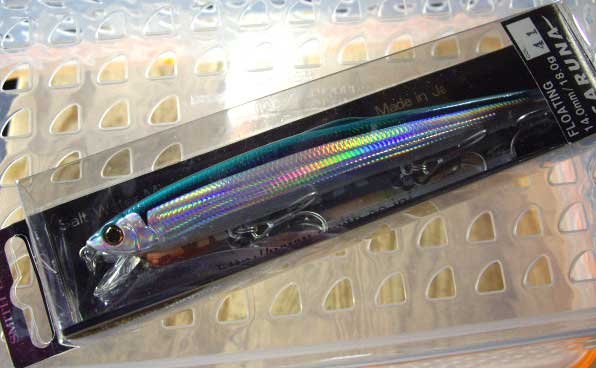 SARUNA 140 Slim-F #41 SAYORI SARUNA 140 Slim-F #41 SAYORI