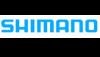 Shimano