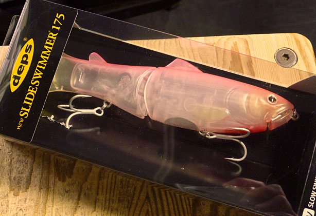 New Slide Swimmer 175 Cotton Candy New Slide Swimmer 175 Cotton Candy