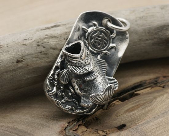 SAMURAI SPLASH TAG "Jumping Branch"
