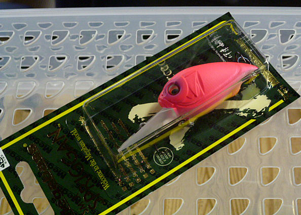 SM-X SPRIGGAN Killer Pink SM-X SPRIGGAN Killer Pink
