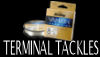 TERMINAL TACKLES