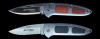Second Hand Tools
