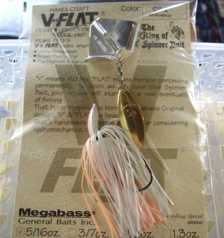 V-FLAT Buzz CW2 Candy White 2 V-FLAT Buzz CW2 Candy White 2