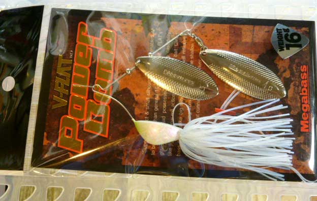 V-FLAT POWER BOMB 16g Pearl Lime 2 V-FLAT POWER BOMB 16g Pearl Lime 2