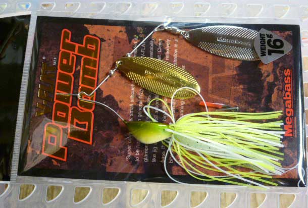 V-FLAT POWER BOMB 16g Stain Moroko V-FLAT POWER BOMB 16g Stain Moroko