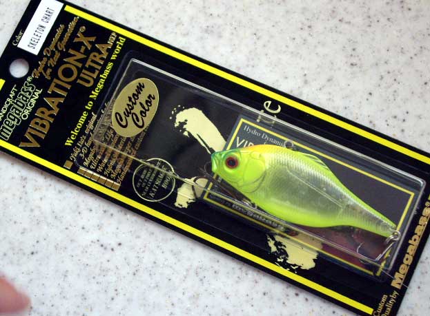 VIBRATION-X ULTRA Rattle in SKELETON CHART VIBRATION-X ULTRA Rattle in SKELETON CHART