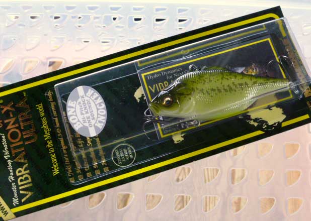 VIBRATION-X ULTRA Bone Knocker Bone Bass CB VIBRATION-X ULTRA Bone Knocker Bone Bass CB