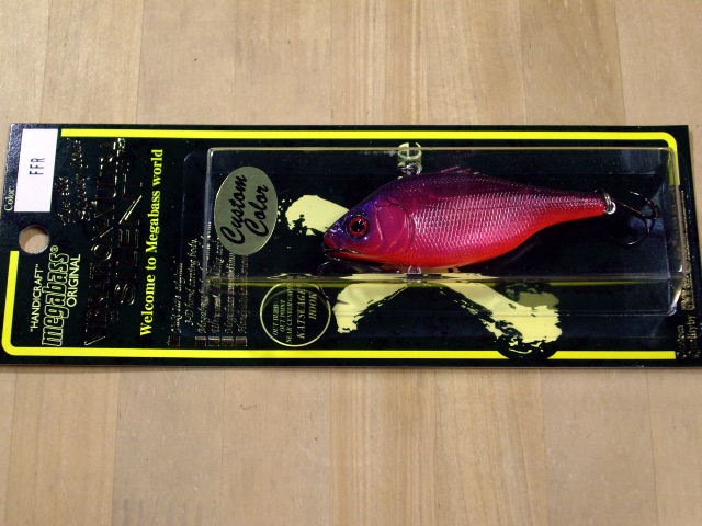 VIBRATION-X ULTRA SILENT NATURAL FFR VIBRATION-X ULTRA SILENT NATURAL FFR