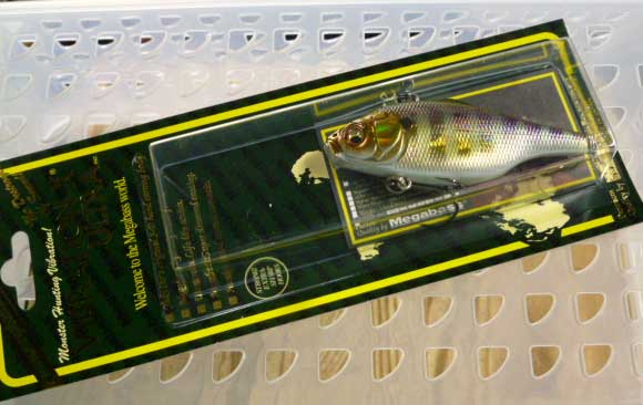 VIBRATION-X ULTRA Rattle in GG Gill VIBRATION-X ULTRA Rattle in GG Gill