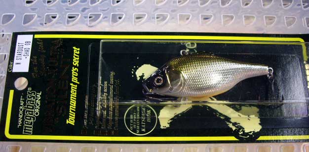 VIBRATION-X ULTRA SILENT NATURAL M STARDUST SHAD OB VIBRATION-X ULTRA SILENT NATURAL M STARDUST SHAD OB