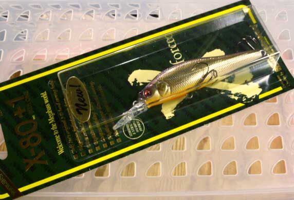 X-80 PLUS ONE M IL Champagne Gold X-80 PLUS ONE M IL Champagne Gold