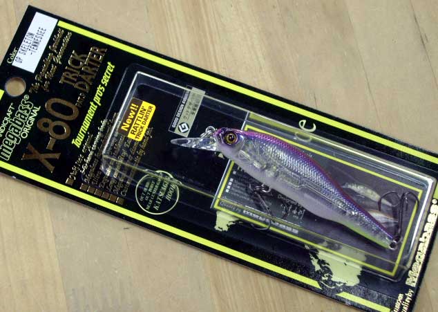 X-80 TRICK DARTER GP SKELETON TENNESSEE X-80 TRICK DARTER GP SKELETON TENNESSEE