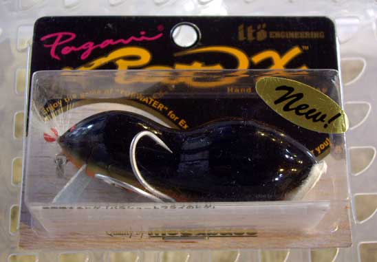 RAT-X GALAXY OB RAT-X GALAXY OB