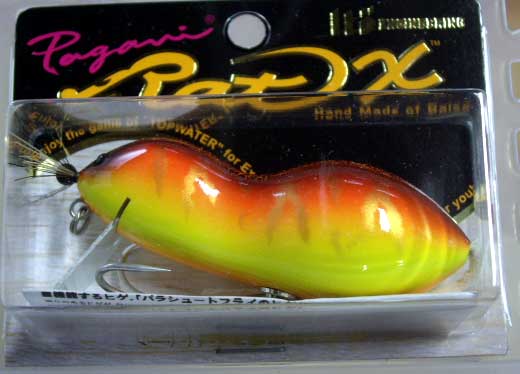 RAT-X AKA TORA RAT-X AKA TORA