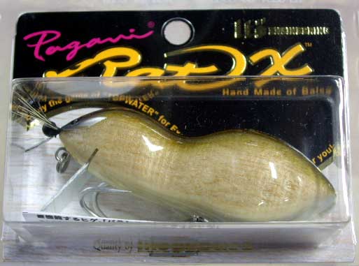RAT-X NUTRIA RAT-X NUTRIA