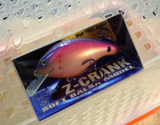 Z-CRANK Blue Label Shocking Tequila Z-CRANK Blue Label Shocking Tequila