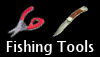 Fishing Tools