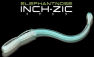 INCH-ZIC 4.1inch