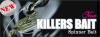 Killers Bait 3/8oz