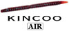 KINCOO AIR 7.8inch