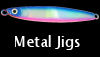 Metal Jigs
