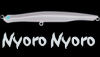 Nyoro Nyoro 85mm