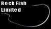 Rock Fish LIMITED