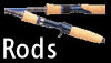 RODS